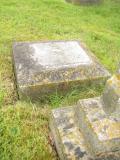 image of grave number 419640